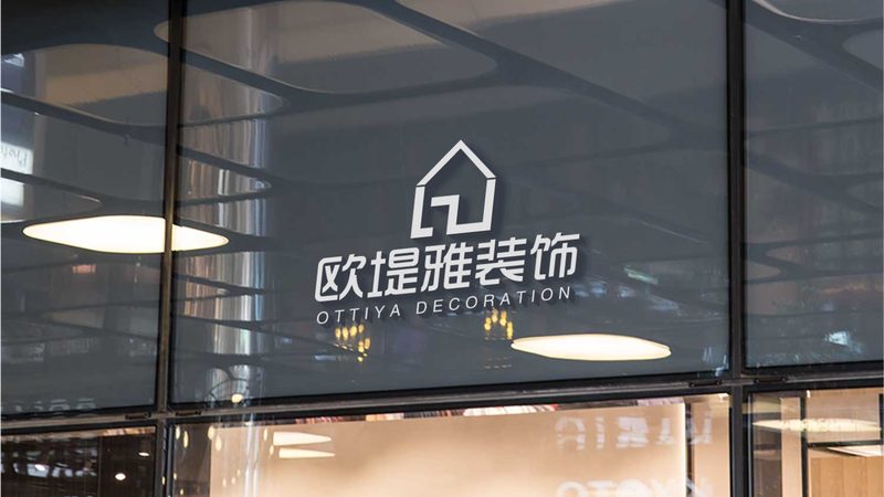 屋顶漏水修补一般多少钱