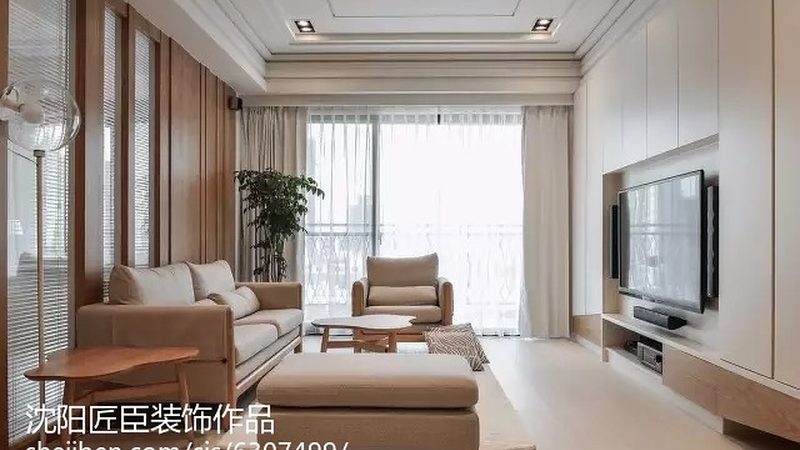 在防水材料固化后，进行贴砖工作前，需要做好以下准备工作：