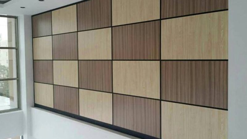 揭秘全包装修报价单中的常见陷阱