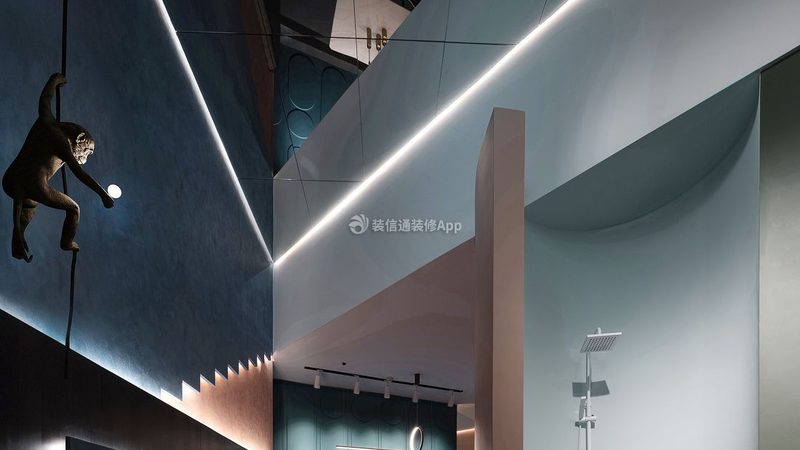 上海地板市场品牌混战，价格差异到底在哪