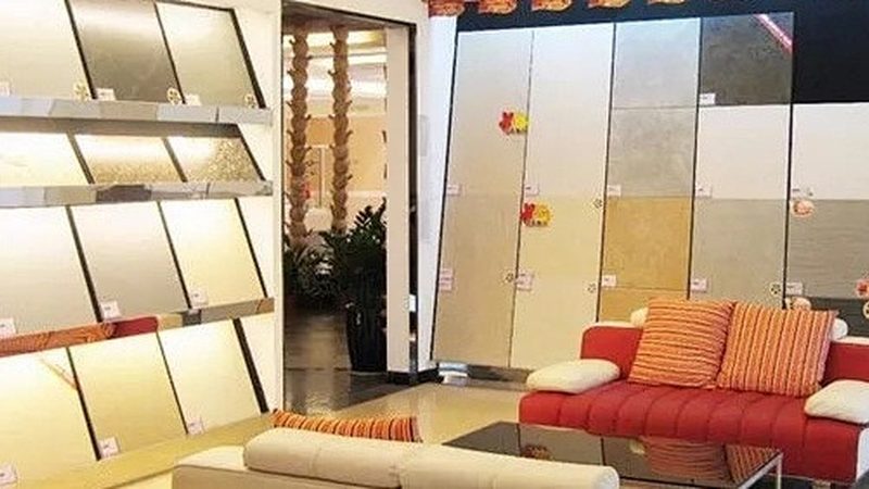 二手房翻新拆除：流程解析与费用明细揭秘