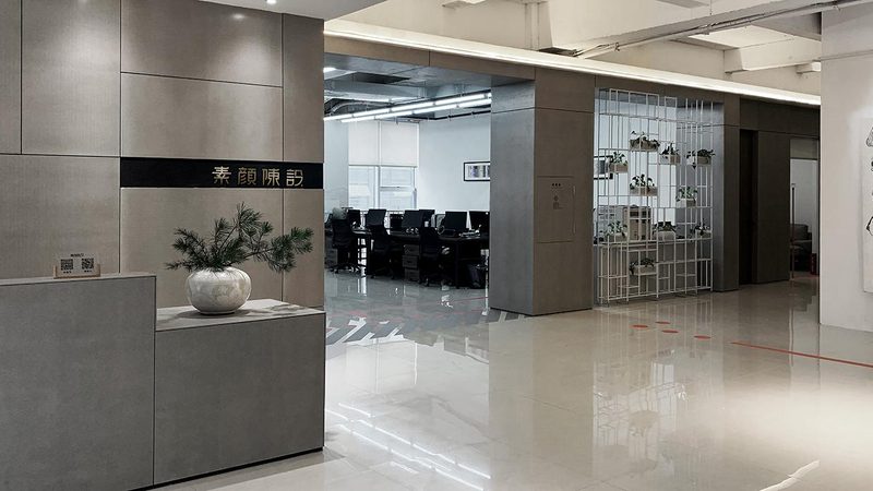 农村自建房外墙防水涂料哪个好